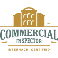 Commercial inspections