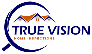 True Vision Home Inspections