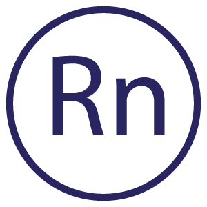 Radon Testing