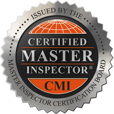 Denver Colorado Home Inspection Internachi Certified